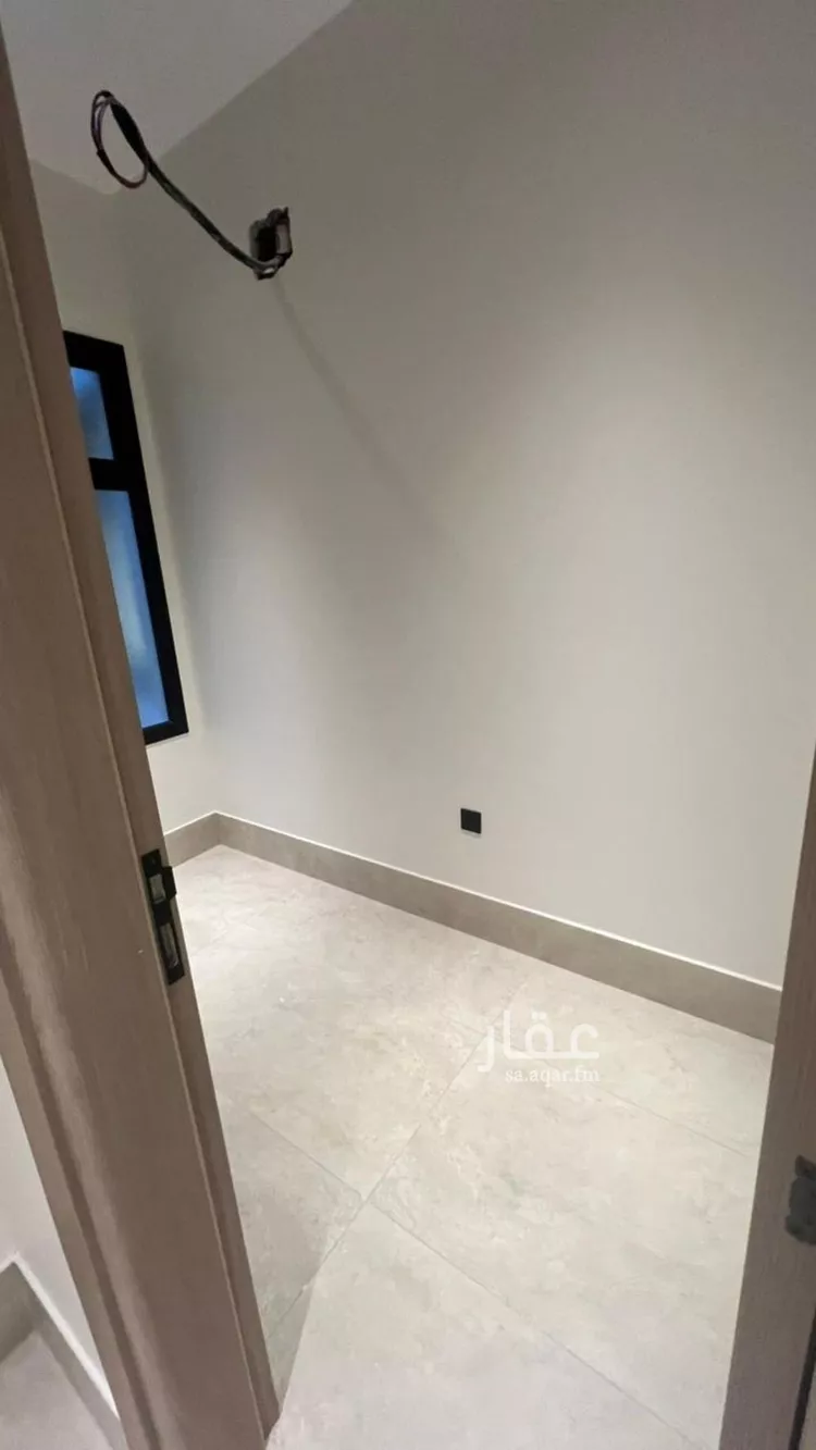 شقة للإيجار في حي البحر, مدينة الخبر, المنطقة الشرقية صورة 5