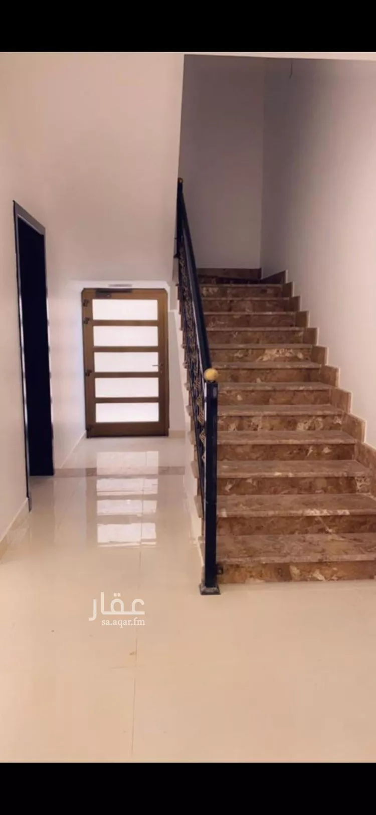 فيلا للإيجار في شارع 17ب, حي الشراع, مدينة الخبر, المنطقة الشرقية صورة 3