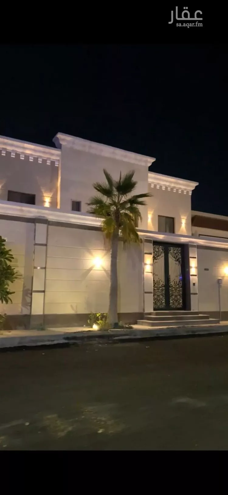 فيلا للإيجار في شارع 17ب, حي الشراع, مدينة الخبر, المنطقة الشرقية