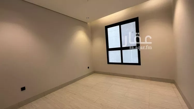 شقة للإيجار في شارع الاصول, حي البحر, مدينة الخبر, المنطقة الشرقية صورة 4