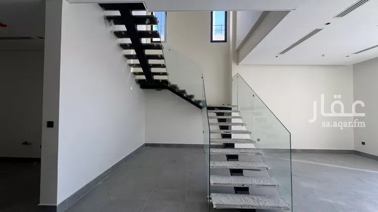 شقة للبيع في شارع المسك, حي المنتزة, مدينة الدمام, المنطقة الشرقية صورة 5