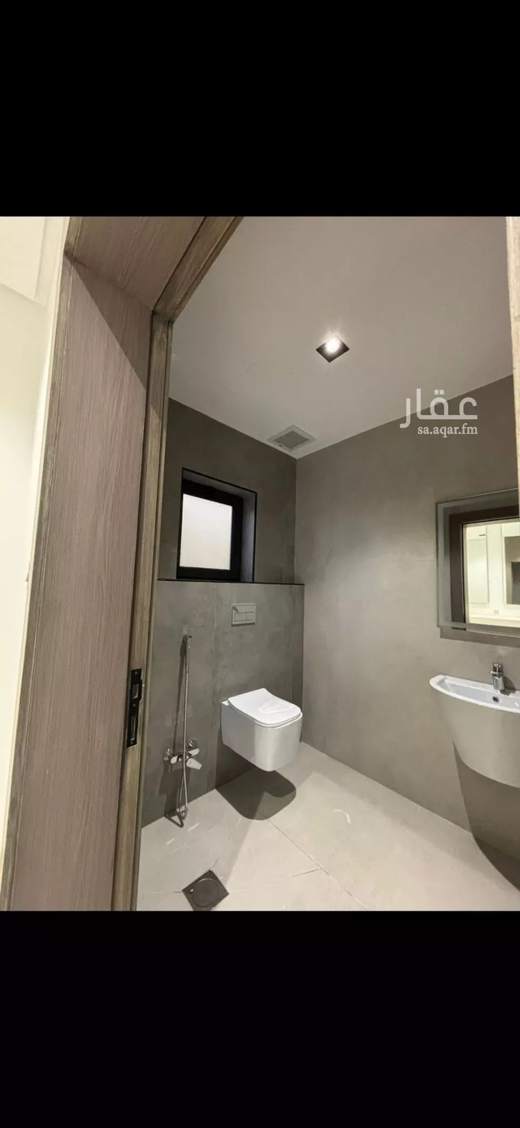 فيلا للبيع في شارع صبيح بن بكرة, حي الصدفة, مدينة الدمام, المنطقة الشرقية صورة 3