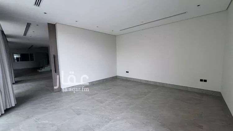 فيلا للبيع في شارع النعيم, حي البحر, مدينة الخبر, المنطقة الشرقية صورة 2