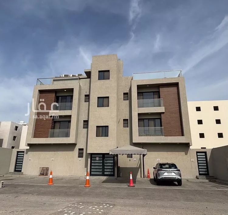 استوديو للإيجار في شارع 14ج, حي الجوهرة, مدينة الدمام, المنطقة الشرقية صورة 4