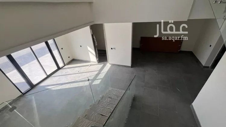 شقة للبيع في شارع المسك, حي المنتزة, مدينة الدمام, المنطقة الشرقية 8