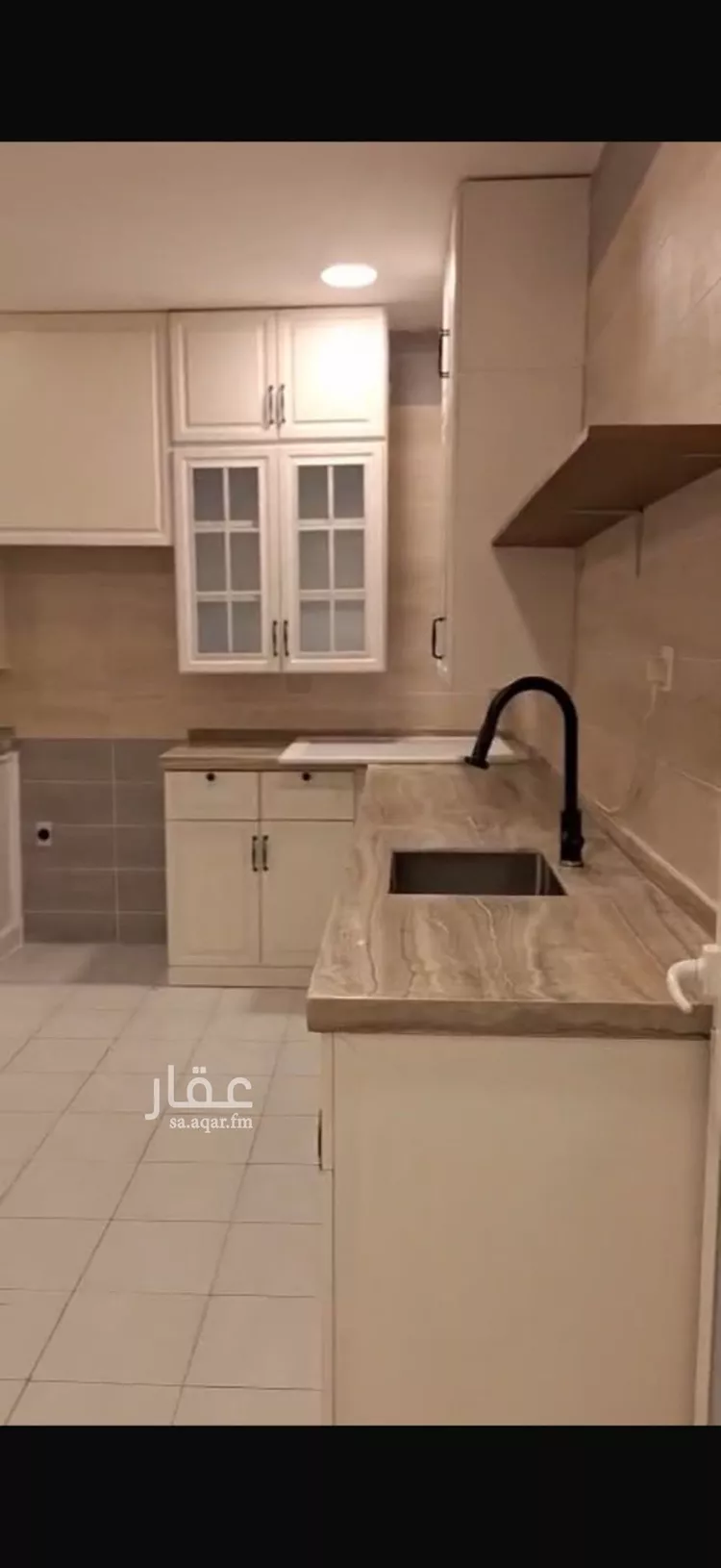 شقة للإيجار في شارع المهجر, حي الفردوس, مدينة الدمام, المنطقة الشرقية صورة 2