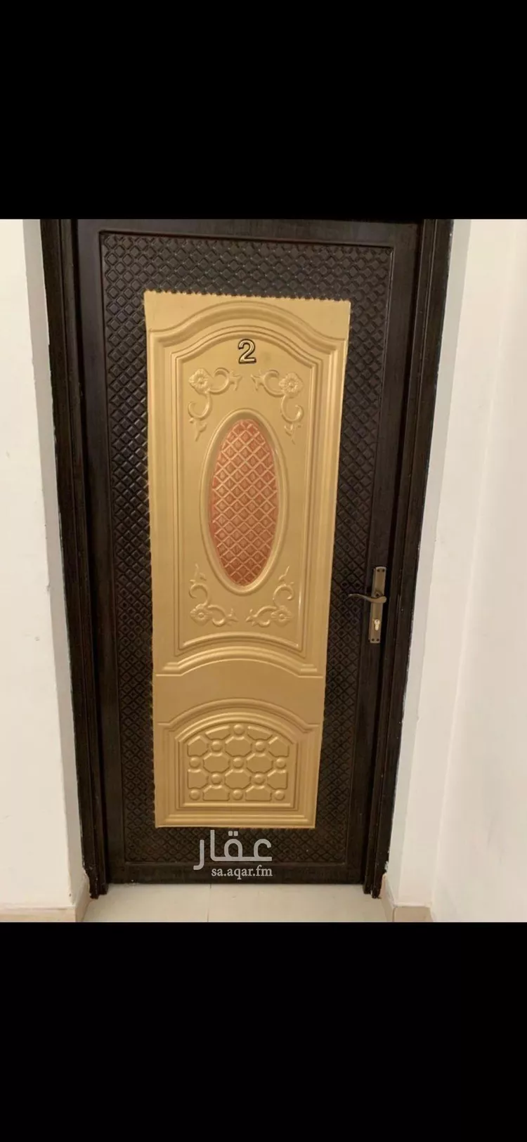 عمارة للبيع في شارع الجابرية, حي النورس, مدينة الدمام, المنطقة الشرقية صورة 5