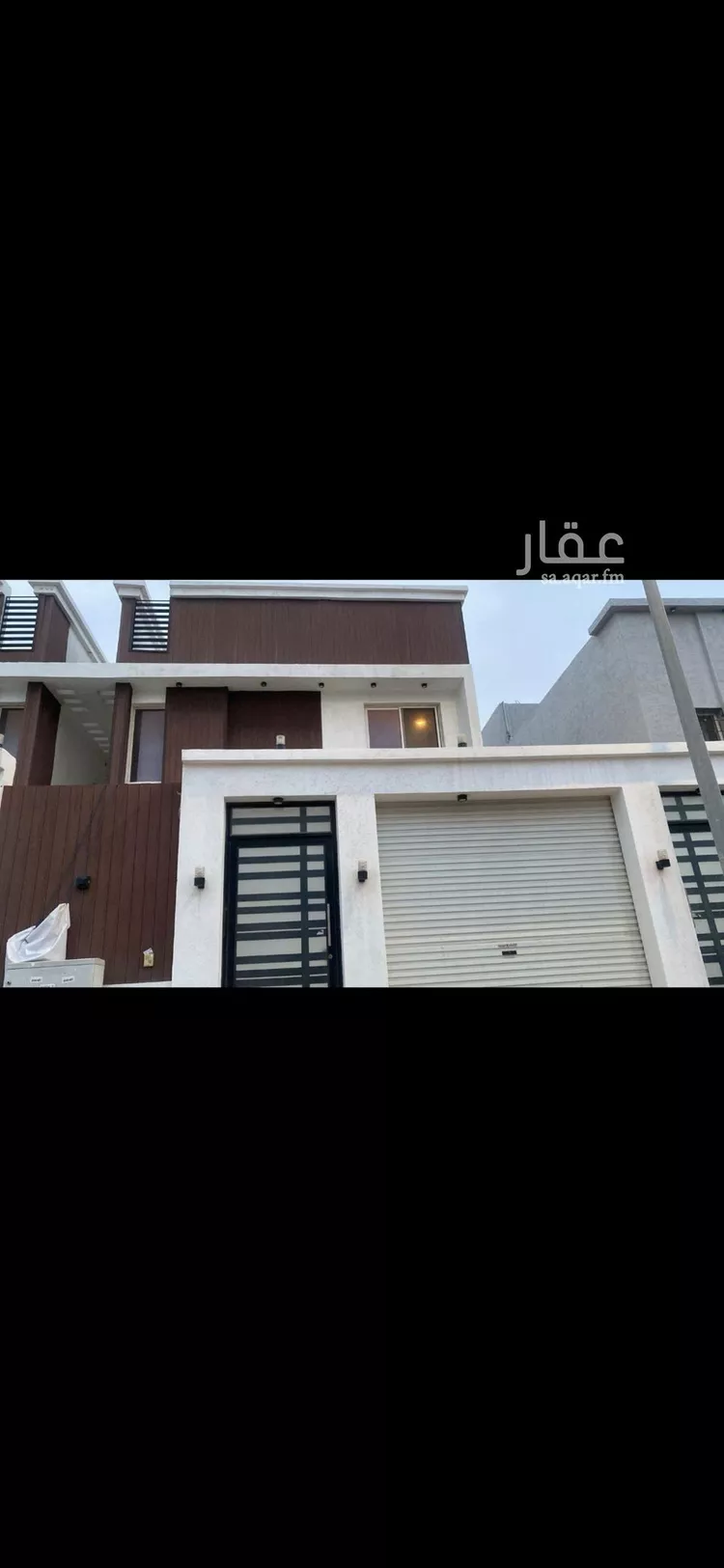 فيلا للإيجار في شارع شارع الشيخ سلمان بن علي الحسني, حي العقيق, مدينة الخبر, المنطقة الشرقية