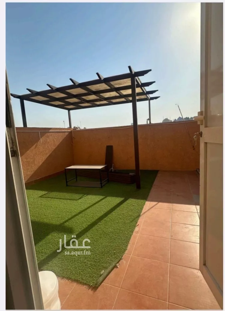 شقة للإيجار في شارع عبد الحميد الخطيب, حي الراكة الجنوبية, مدينة الخبر, المنطقة الشرقية صورة 5