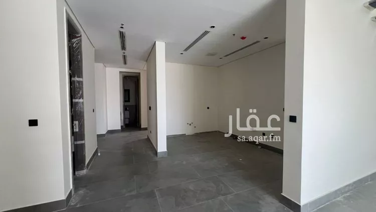 شقة للبيع في شارع المسك, حي المنتزة, مدينة الدمام, المنطقة الشرقية صورة 2