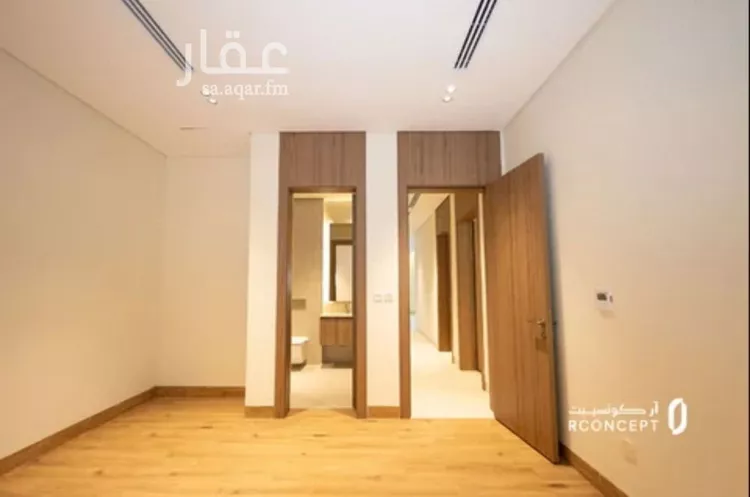 فيلا للبيع في شارع اللؤلؤ, حي السيف, مدينة الدمام, المنطقة الشرقية 8