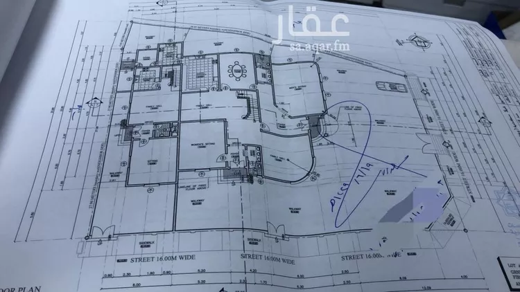 Villa for Sale in Dhahran Al Qusur صورة 4