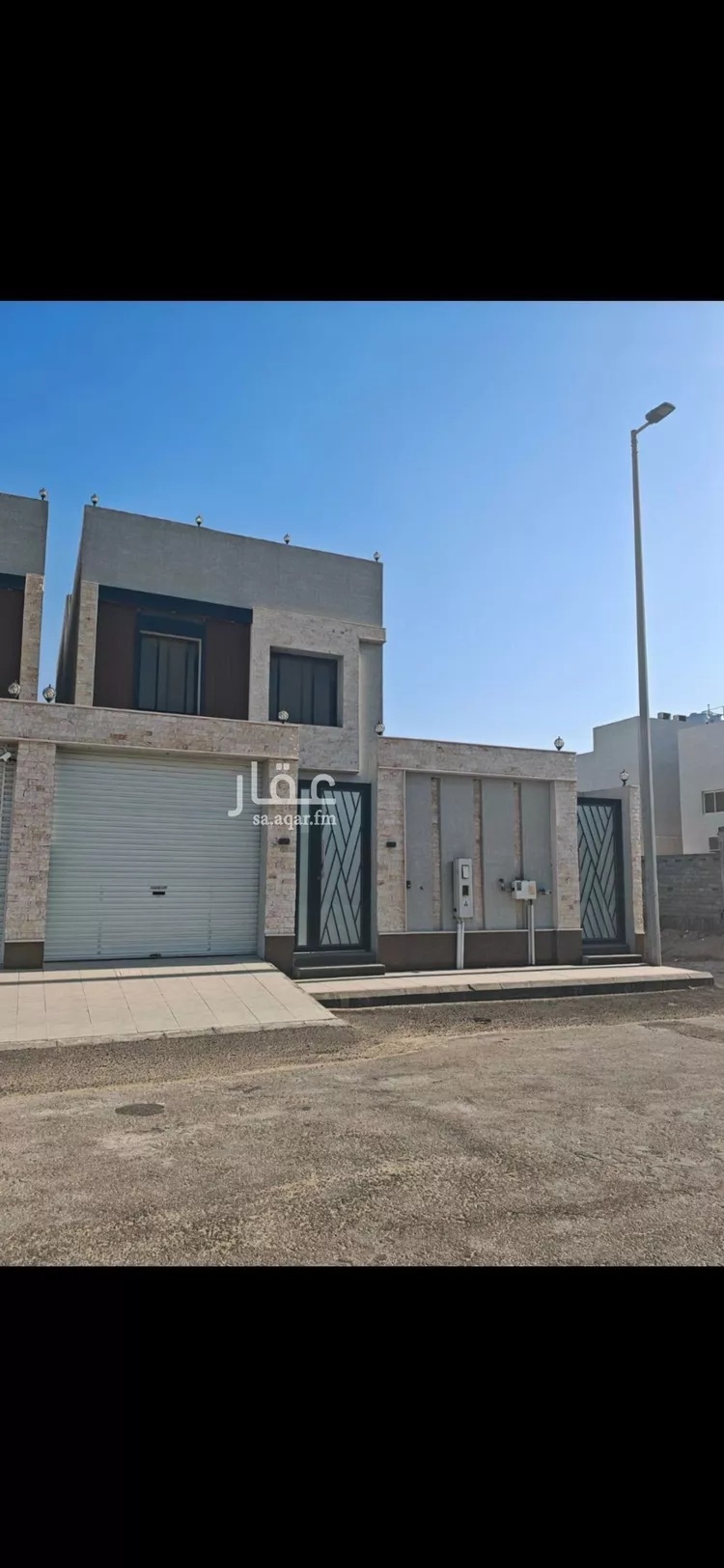 فيلا للبيع في شارع السهول, حي العقيق, مدينة الخبر, المنطقة الشرقية