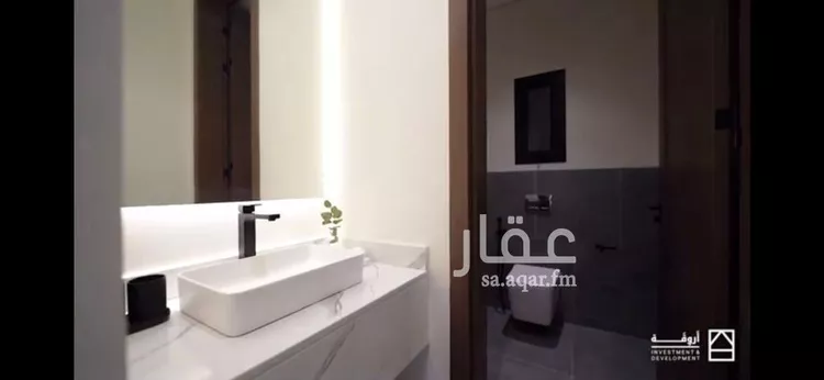 شقة للإيجار في شارع الليلك, حي المنتزة, مدينة الدمام, المنطقة الشرقية صورة 4