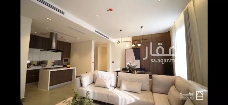 شقة للإيجار في شارع الليلك, حي المنتزة, مدينة الدمام, المنطقة الشرقية صورة 5