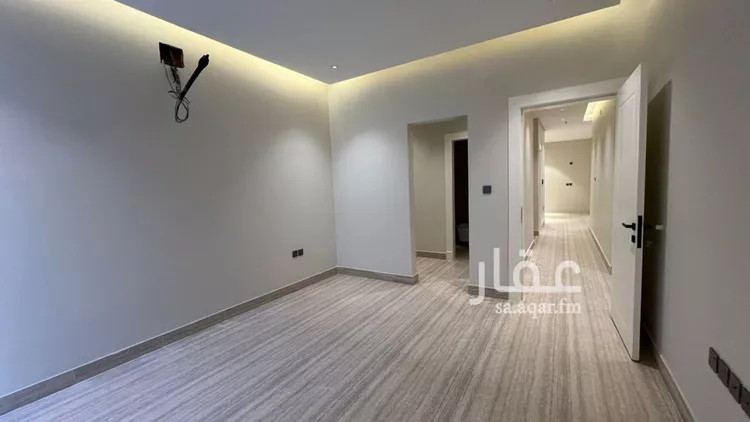 شقة للإيجار في شارع سفيان بن النضر, حي الحمراء, مدينة الخبر, المنطقة الشرقية صورة 2