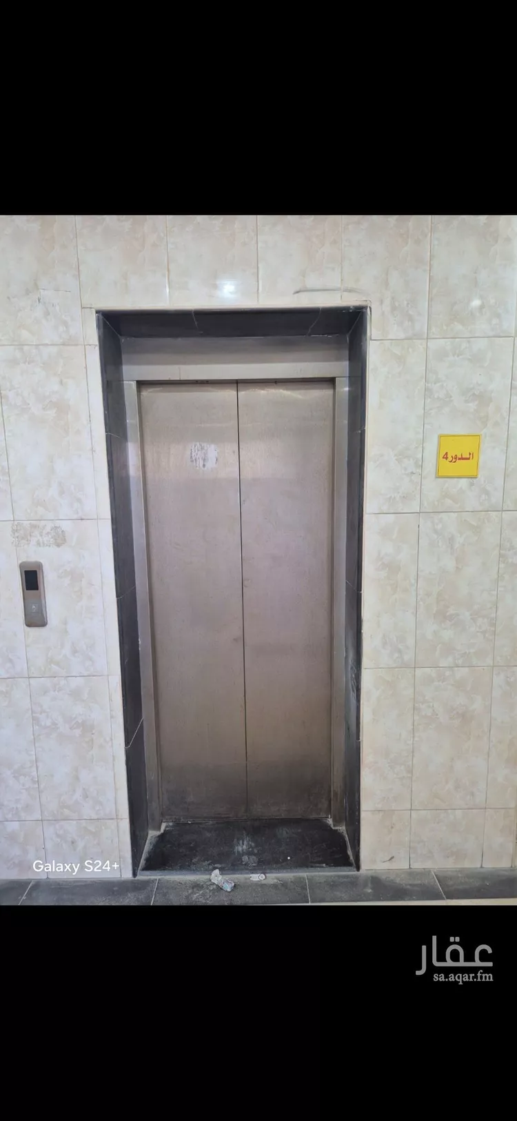 عمارة للإيجار في شارع 10ا, حي الضباب, مدينة الدمام, المنطقة الشرقية صورة 5