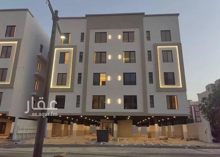 Apartment for Sale in Al Khobar Al Hamra