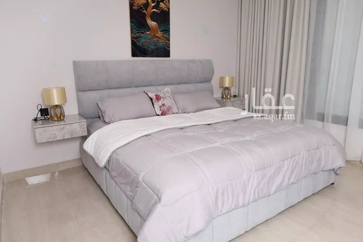 Apartment for Sale in Al Khobar Al Hamra صورة 3