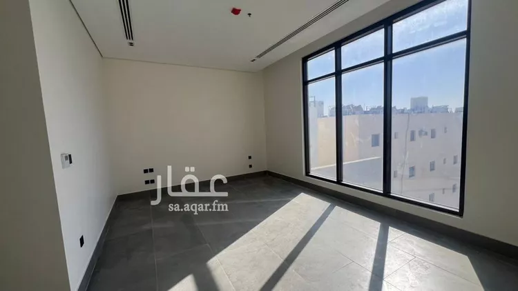 شقة للبيع في شارع المسك, حي المنتزة, مدينة الدمام, المنطقة الشرقية 9