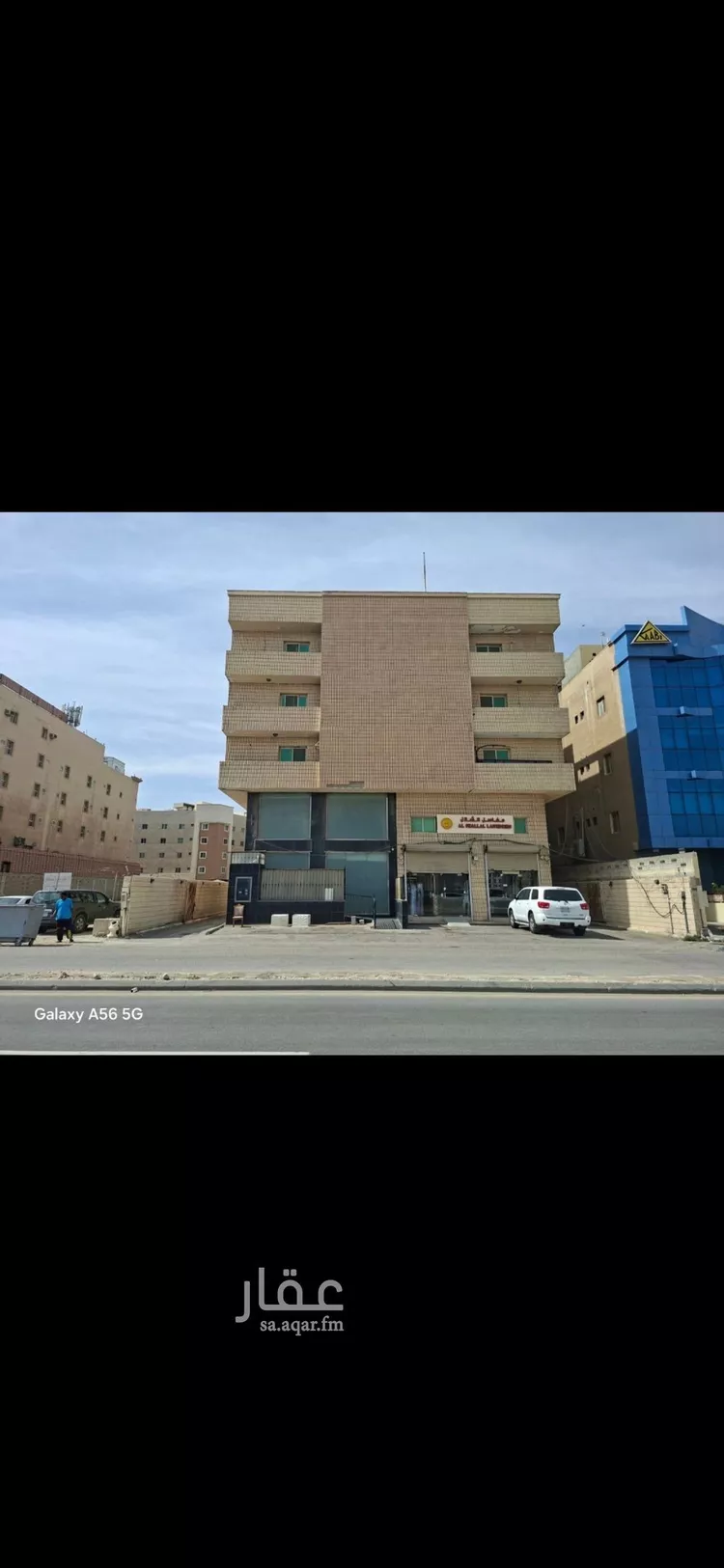 محل للإيجار في شارع طريق الامير محمد بن فهد, حي الفردوس, مدينة الدمام, المنطقة الشرقية