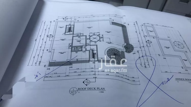 Villa for Sale in Dhahran Al Qusur صورة 5