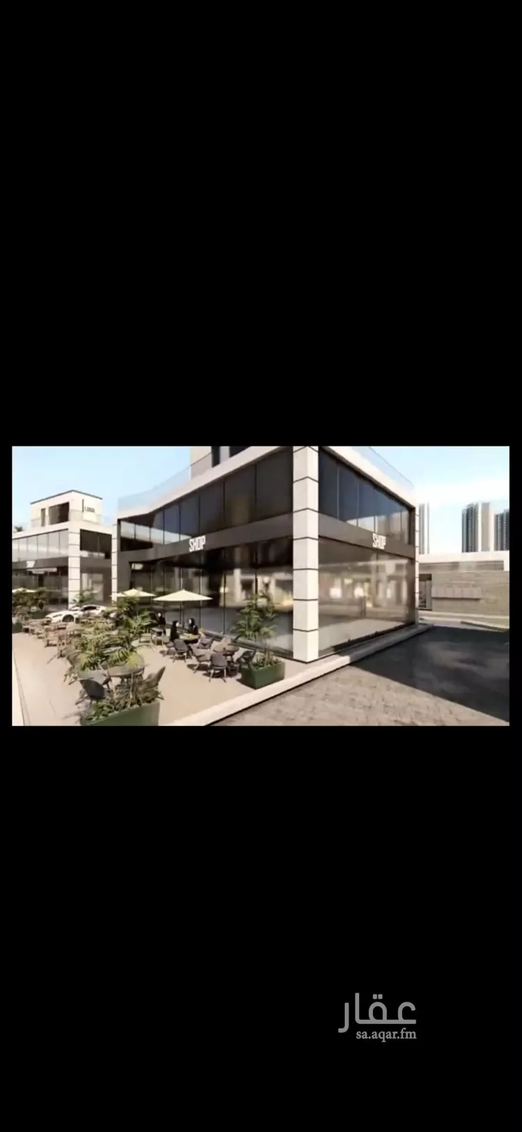 عمارة للإيجار في شارع أبوبكر, حي النور, مدينة الدمام, المنطقة الشرقية صورة 3