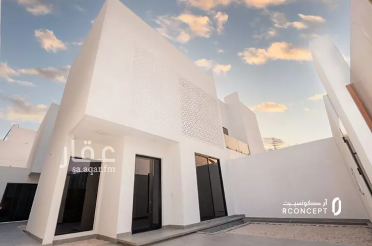 فيلا للبيع في شارع اللؤلؤ, حي السيف, مدينة الدمام, المنطقة الشرقية