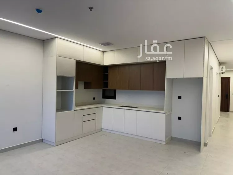 شقة للإيجار في شارع الاصول, حي البحر, مدينة الخبر, المنطقة الشرقية صورة 4