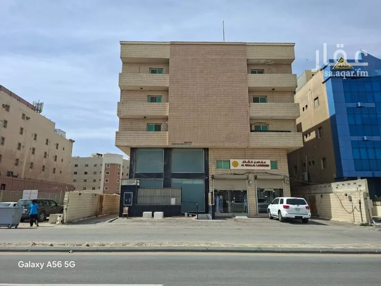 محل للإيجار في شارع طريق الامير محمد بن فهد, حي الفردوس, مدينة الدمام, المنطقة الشرقية