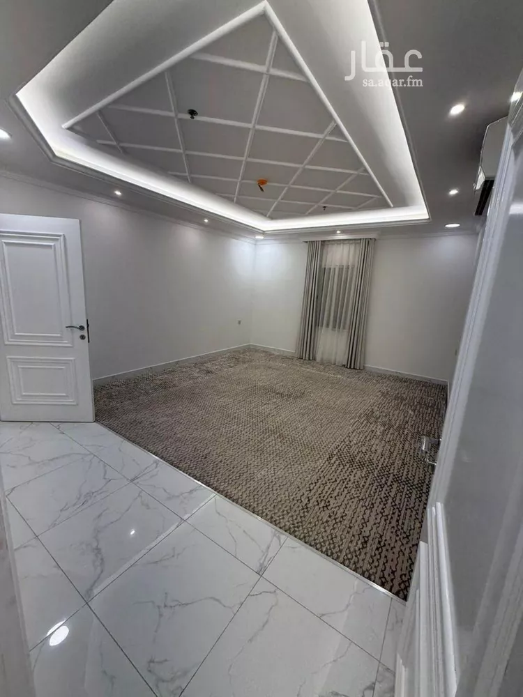 شقة للإيجار في شارع تنومة, حي الحمراء, مدينة الخبر, المنطقة الشرقية صورة 2