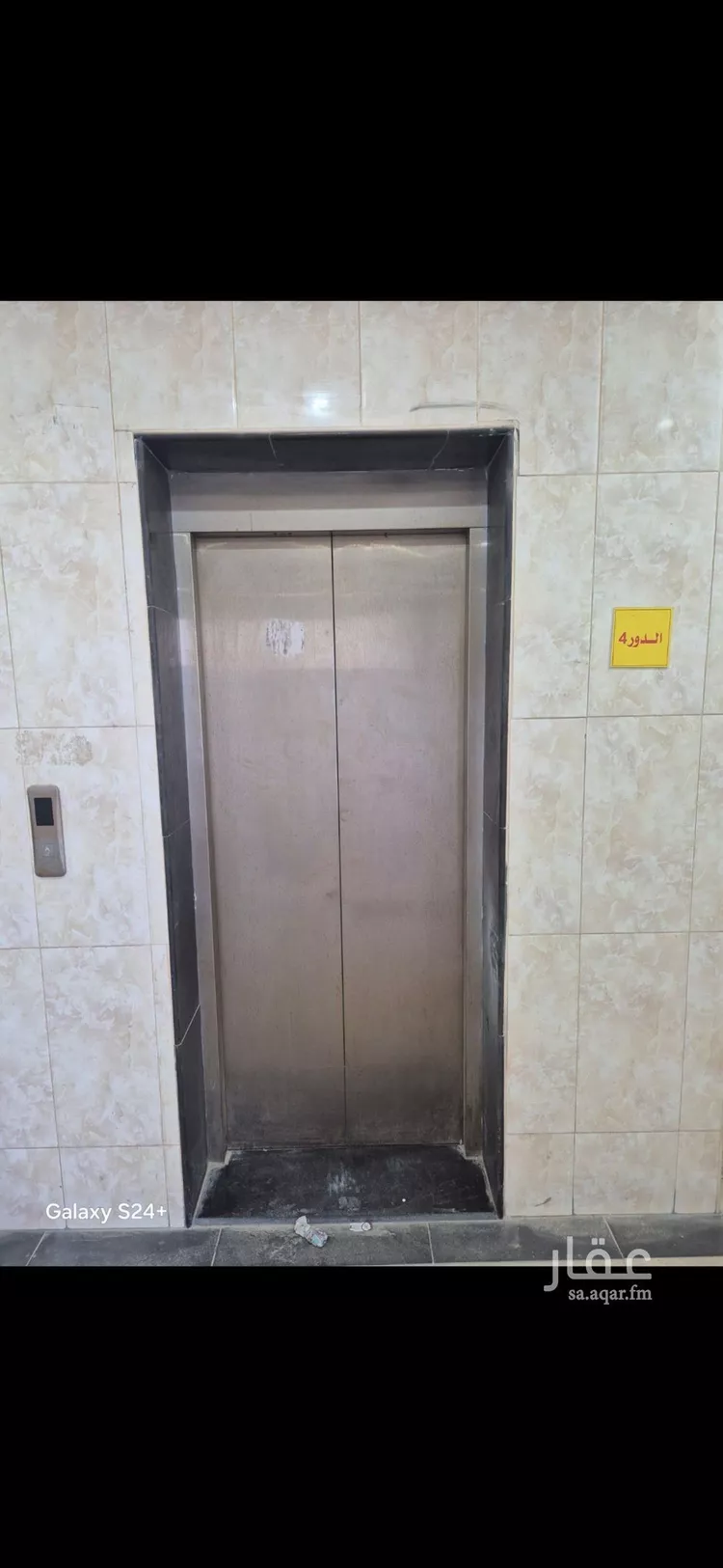 Building for Rent in Dammam Al Dabab صورة 3