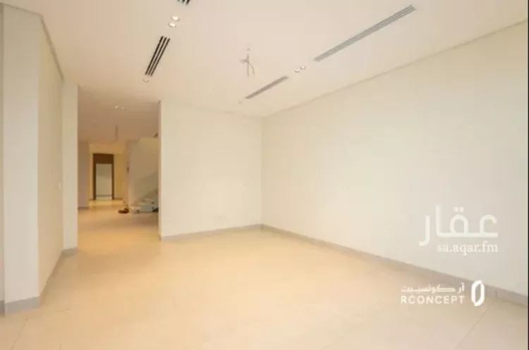 فيلا للبيع في شارع اللؤلؤ, حي السيف, مدينة الدمام, المنطقة الشرقية 9