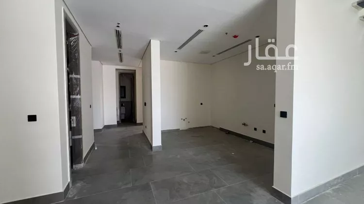 شقة للبيع في شارع المسك, حي المنتزة, مدينة الدمام, المنطقة الشرقية صورة 4