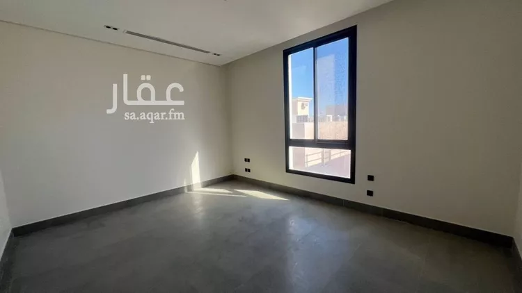 شقة للبيع في شارع المسك, حي المنتزة, مدينة الدمام, المنطقة الشرقية 10