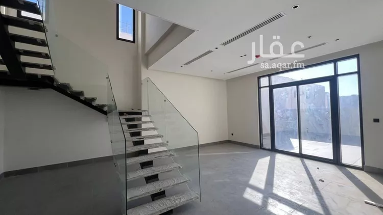 شقة للبيع في شارع المسك, حي المنتزة, مدينة الدمام, المنطقة الشرقية