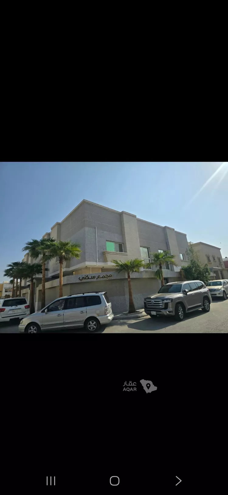Villa for Rent in Al Khobar Sports City