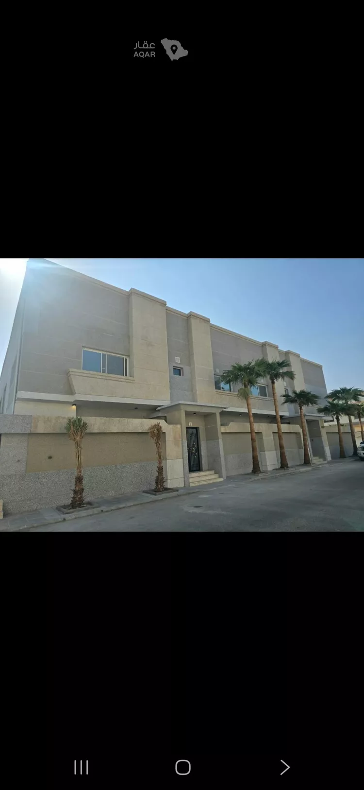 Complex for sale in Al Khobar Sports City 3