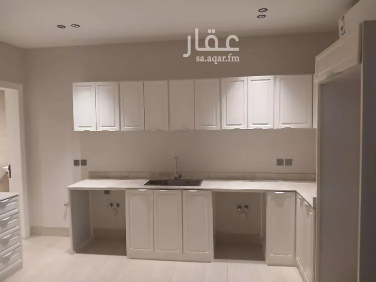 شقة للإيجار في حي الحمراء, مدينة الخبر, المنطقة الشرقية صورة 3