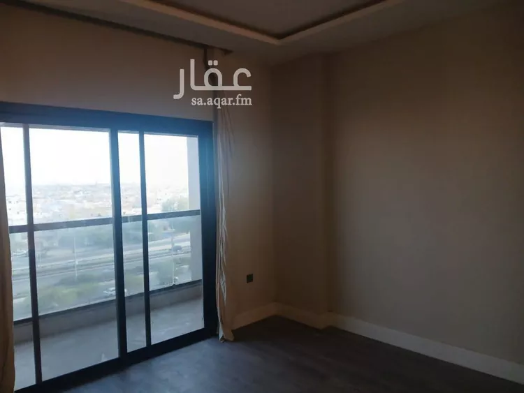 شقة للإيجار في حي الحمراء, مدينة الخبر, المنطقة الشرقية صورة 4
