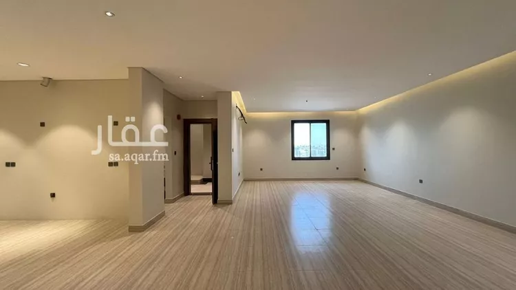 شقة للإيجار في شارع سفيان بن النضر, حي الحمراء, مدينة الخبر, المنطقة الشرقية صورة 5