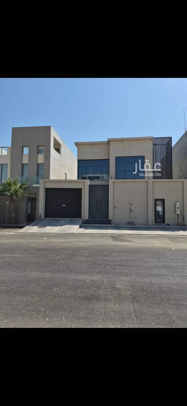 فيلا للبيع في شارع صبيح بن بكرة, حي الصدفة, مدينة الدمام, المنطقة الشرقية