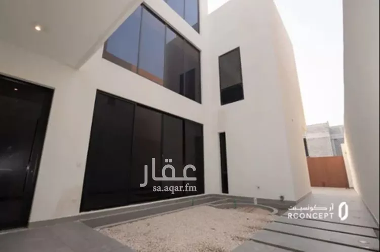 فيلا للبيع في شارع اللؤلؤ, حي السيف, مدينة الدمام, المنطقة الشرقية 10