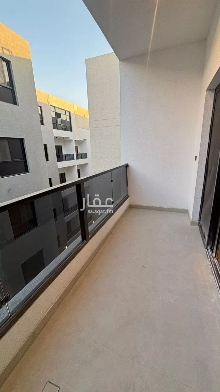 شقة للإيجار في حي البحر, مدينة الخبر, المنطقة الشرقية صورة 2