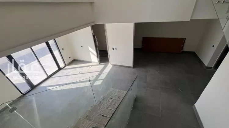 شقة للبيع في شارع المسك, حي المنتزة, مدينة الدمام, المنطقة الشرقية صورة 4