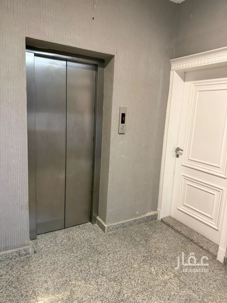 شقة للإيجار في شارع تنومة, حي الحمراء, مدينة الخبر, المنطقة الشرقية صورة 3