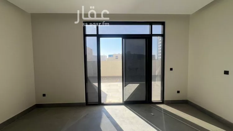شقة للبيع في شارع المسك, حي المنتزة, مدينة الدمام, المنطقة الشرقية صورة 2