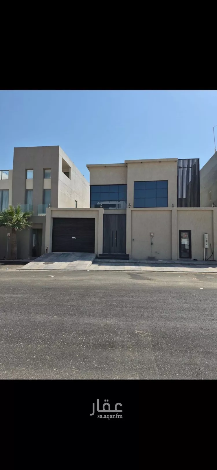 فيلا للبيع في شارع صبيح بن بكرة, حي الصدفة, مدينة الدمام, المنطقة الشرقية