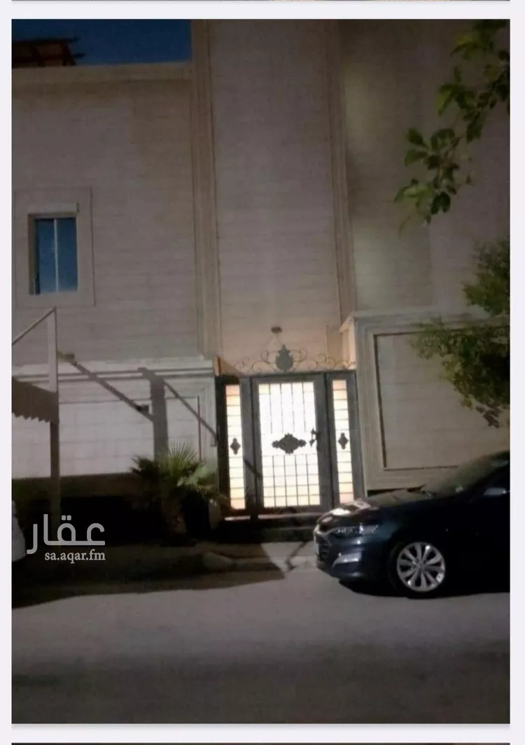 شقة للإيجار في شارع عبد الحميد الخطيب, حي الراكة الجنوبية, مدينة الخبر, المنطقة الشرقية