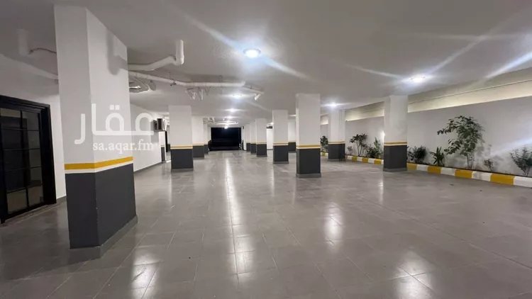 شقة للإيجار في حي البحر, مدينة الخبر, المنطقة الشرقية صورة 2